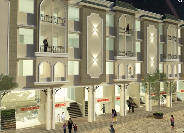 Design Legends https://designlegends.in/services-master-planned-townships/