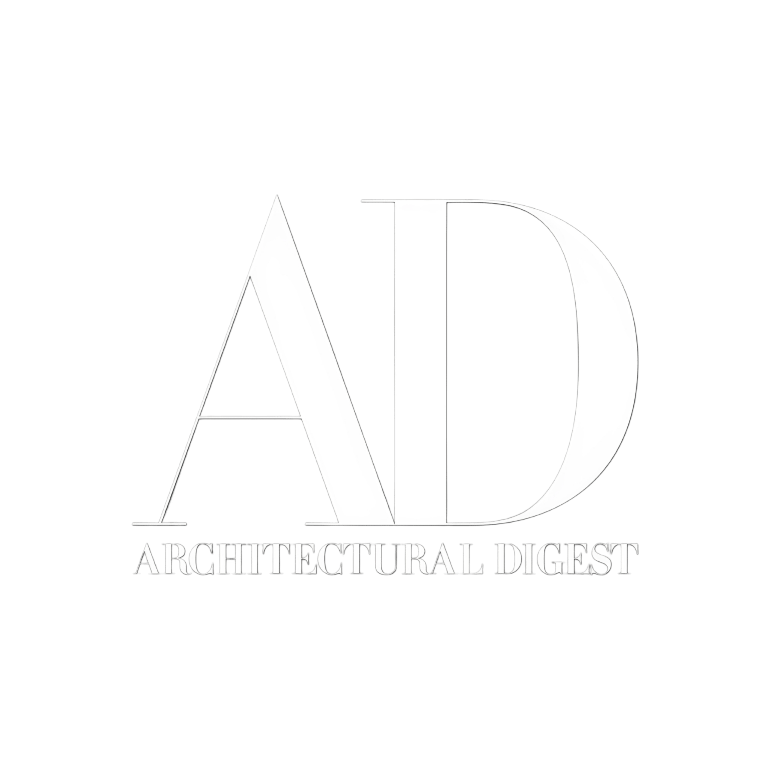 Design Legends https://designlegends.in/about-us/