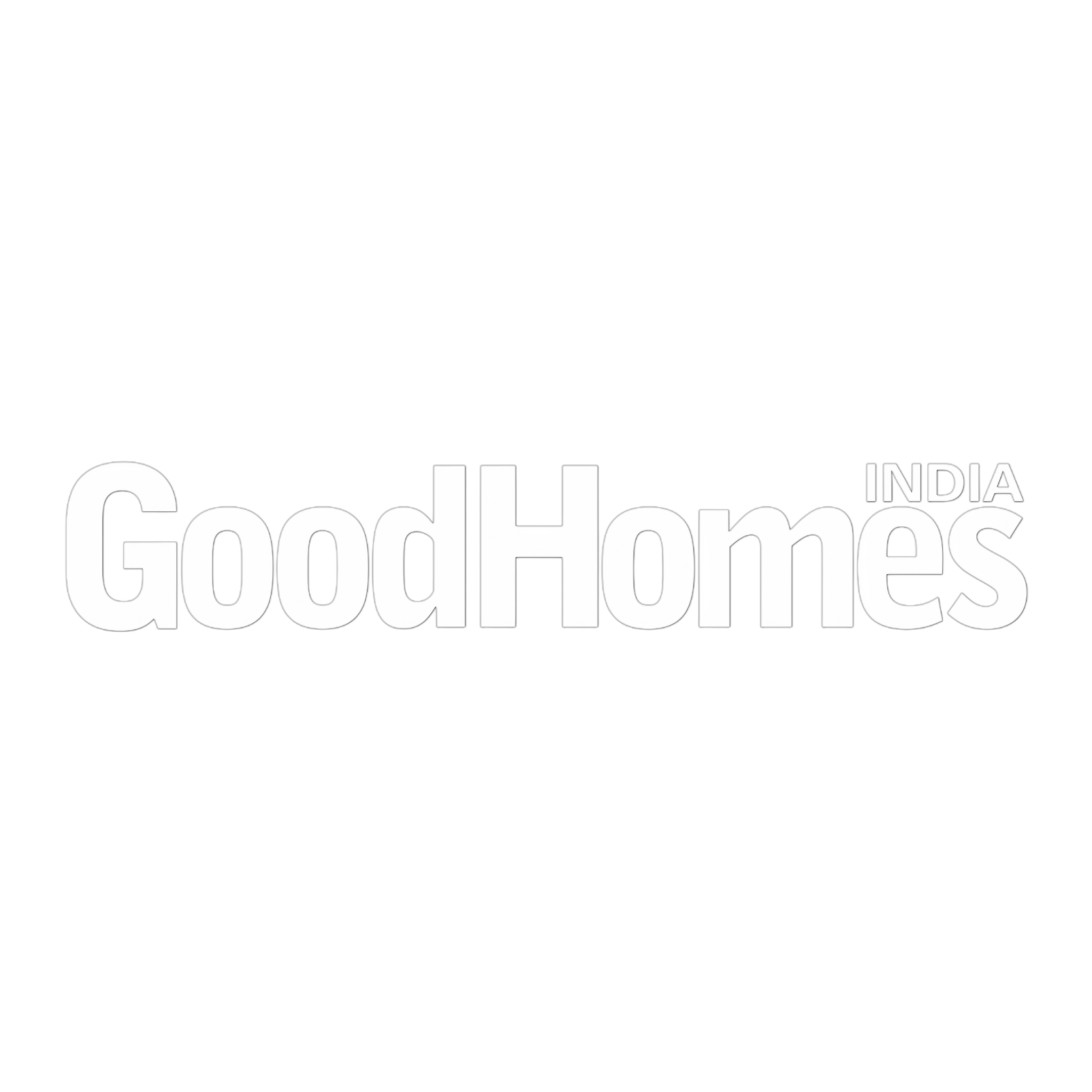 Design Legends https://designlegends.in/about-us/