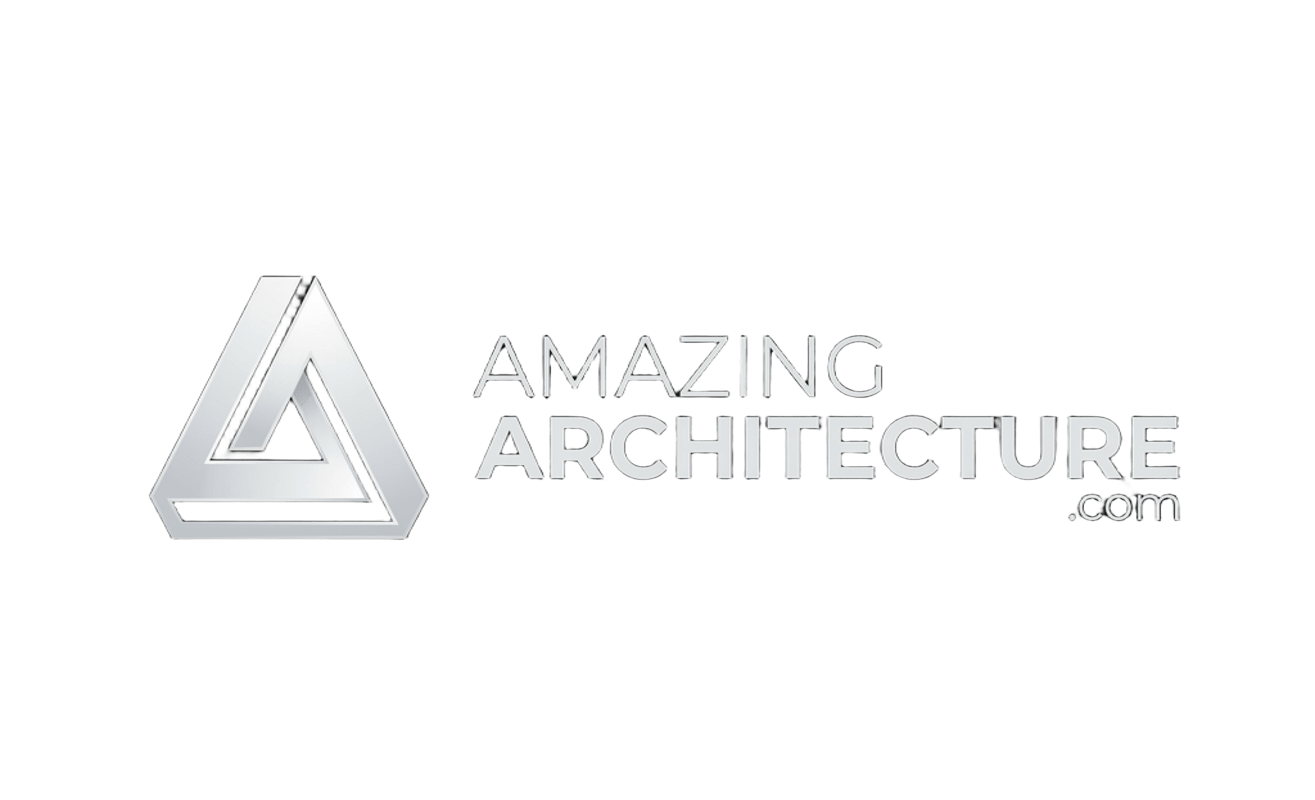 Design Legends https://designlegends.in/about-us/