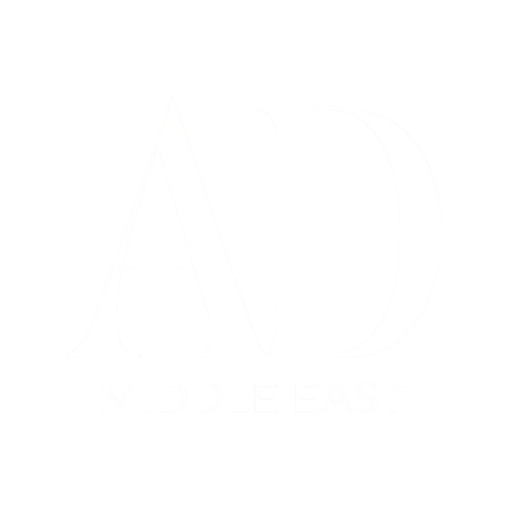 Design Legends https://designlegends.in/about-us/