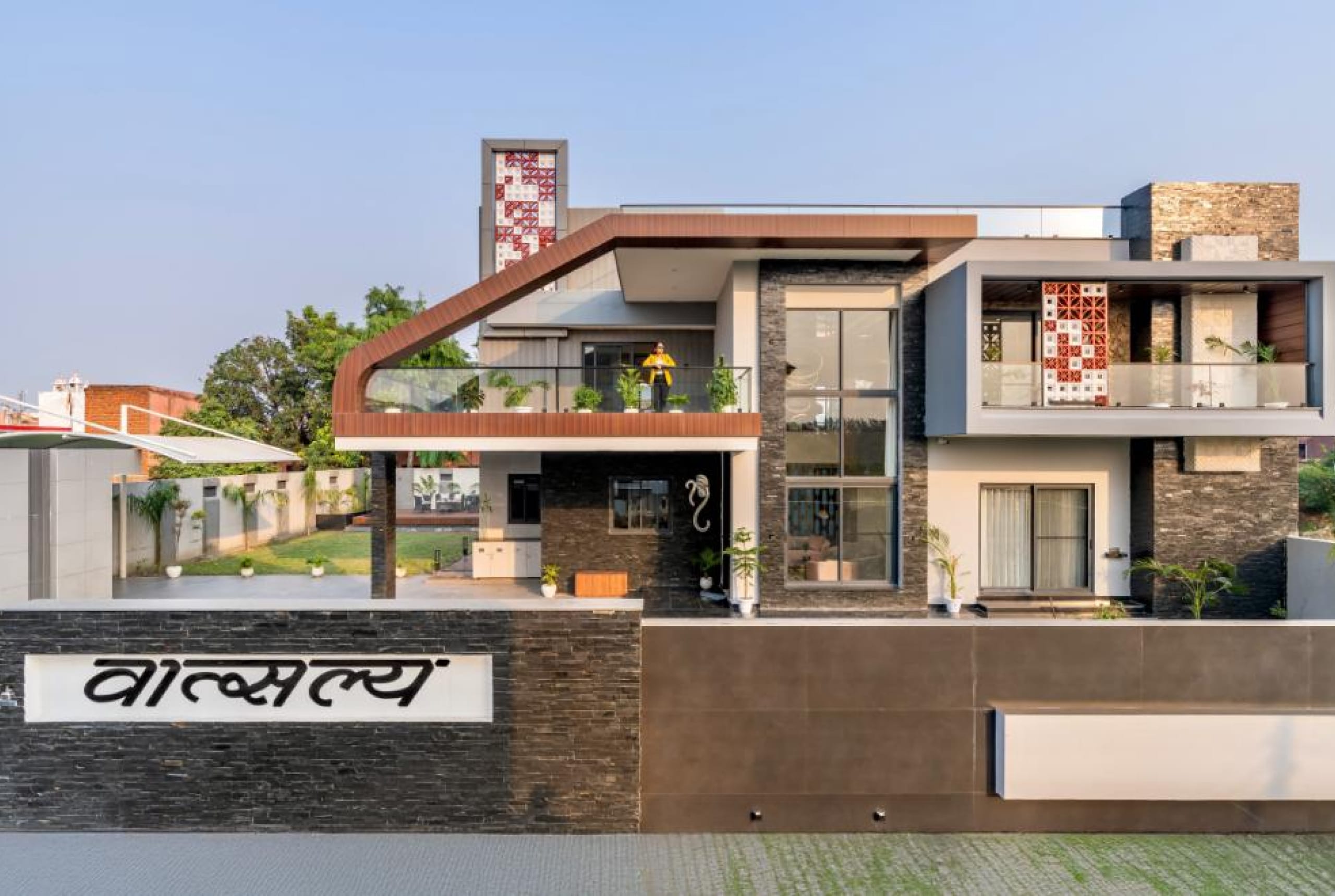 Design Legends https://designlegends.in/all-projects/vatsalya/