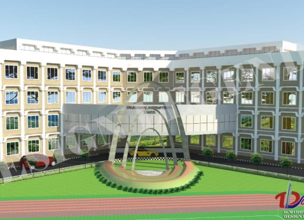 Design Legends https://designlegends.in/services-institutional-healthcare-facilities/
