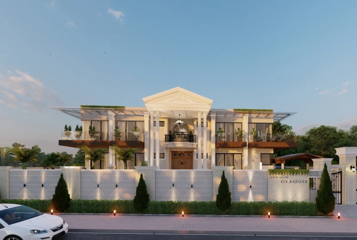 Mannat