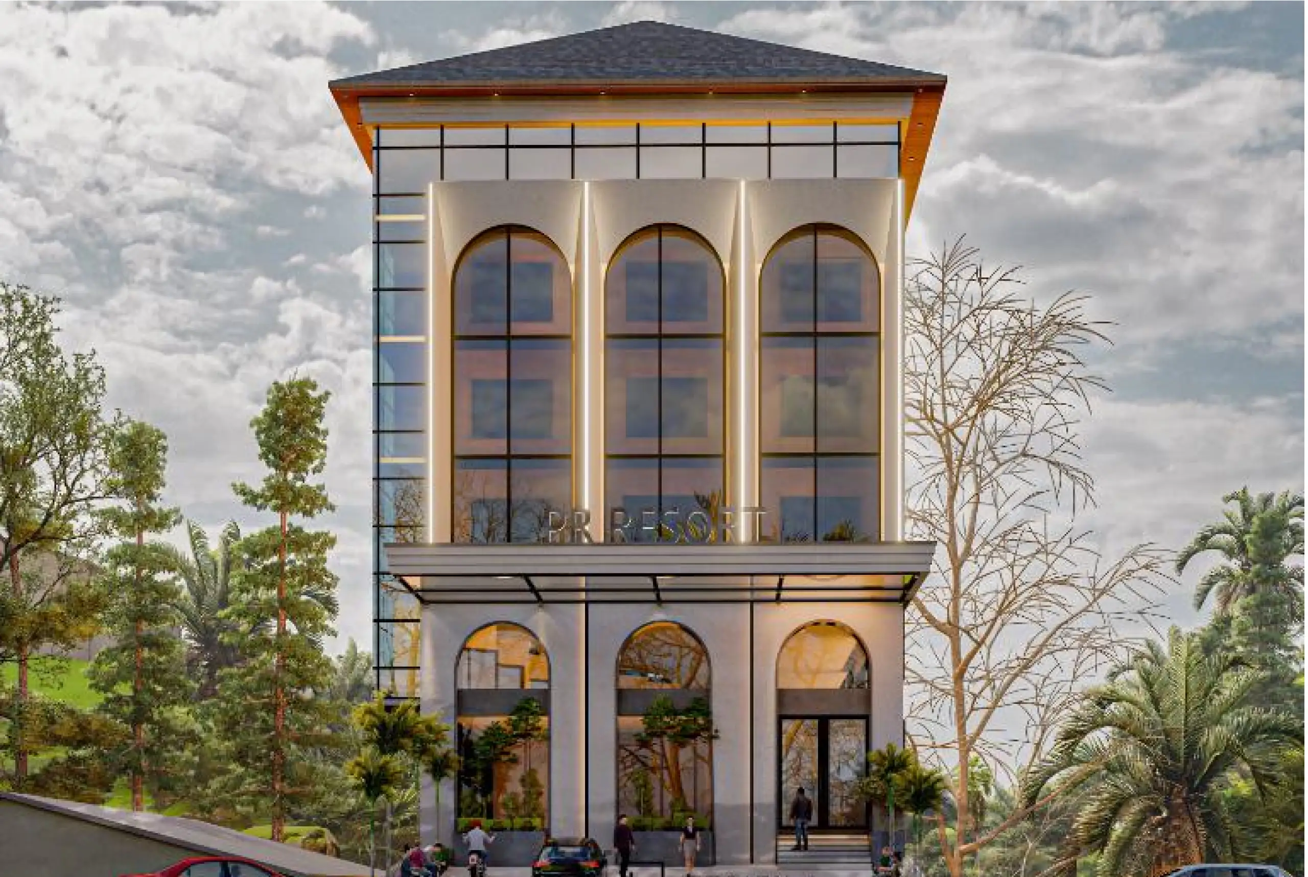 Design Legends https://designlegends.in/all-projects/pr-resort/
