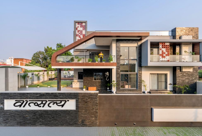 Vatsalya