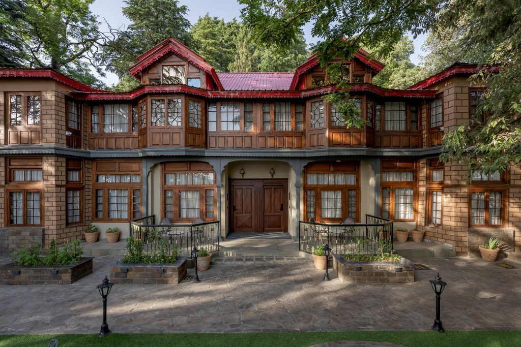 Design Legends https://designlegends.in/legends-projects/