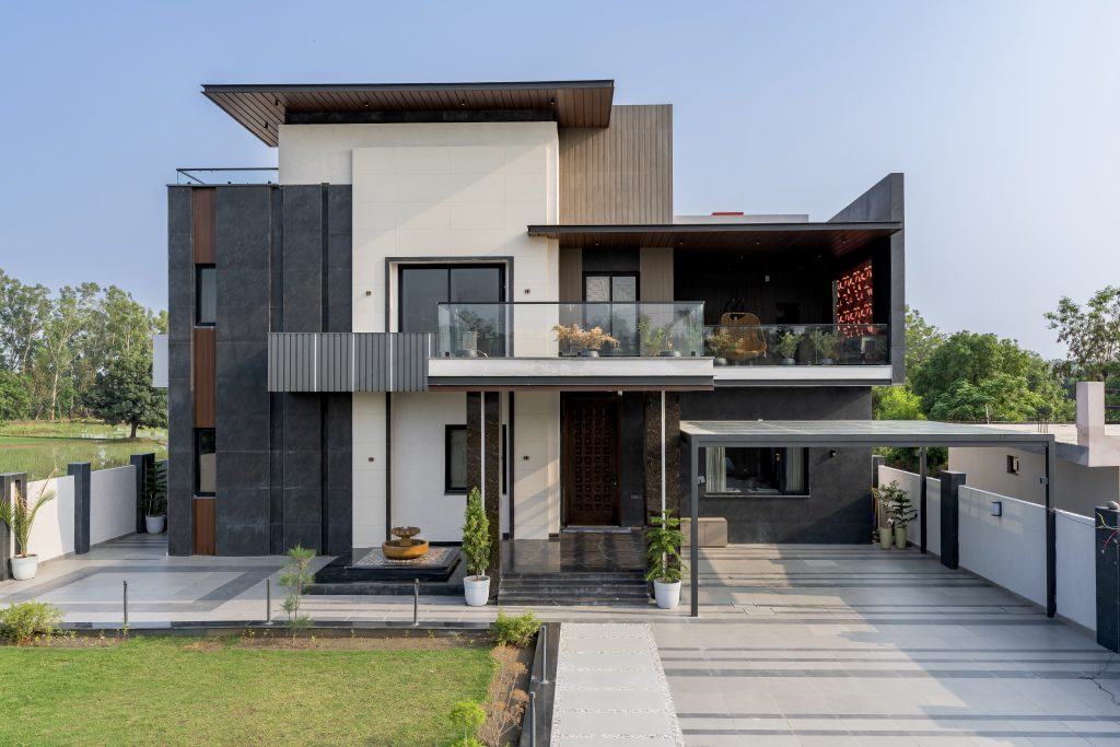 Design Legends https://designlegends.in/legends-projects/