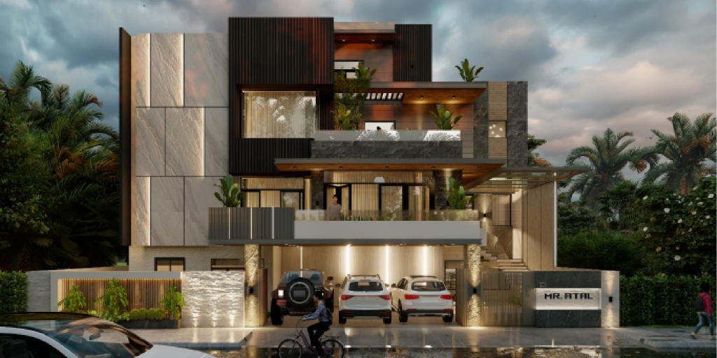 Design Legends https://designlegends.in/legends-projects/