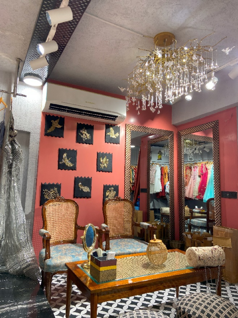 Design Legends https://designlegends.in/legends-projects/
