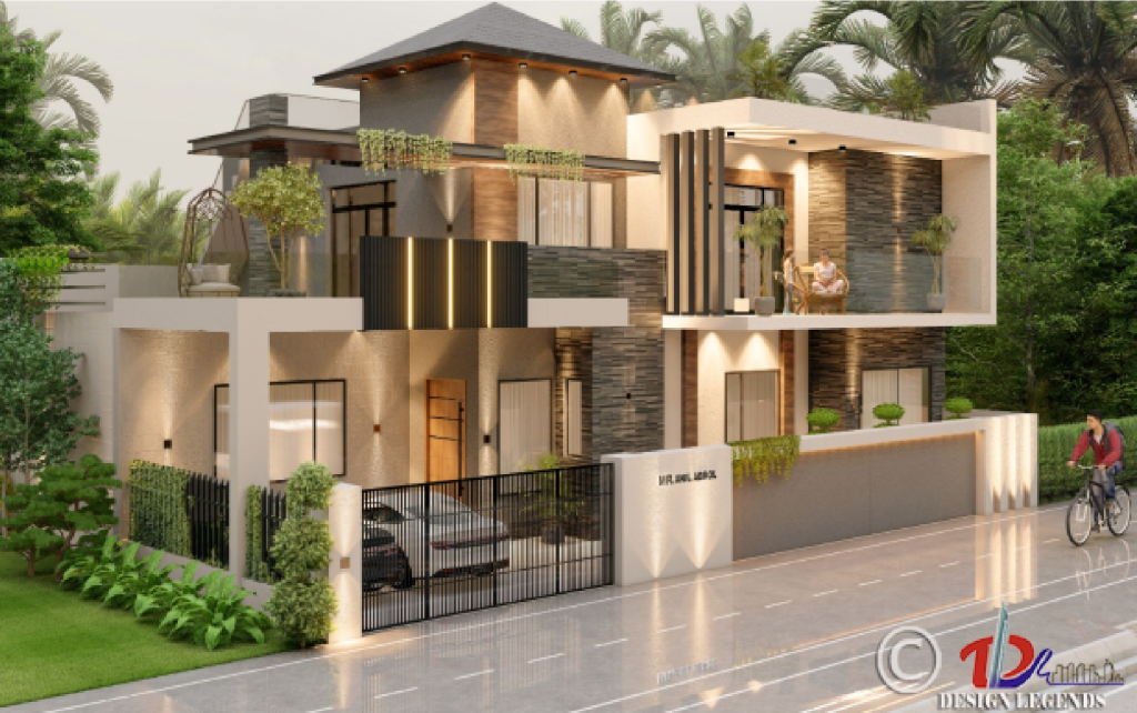 Design Legends https://designlegends.in/legends-projects/