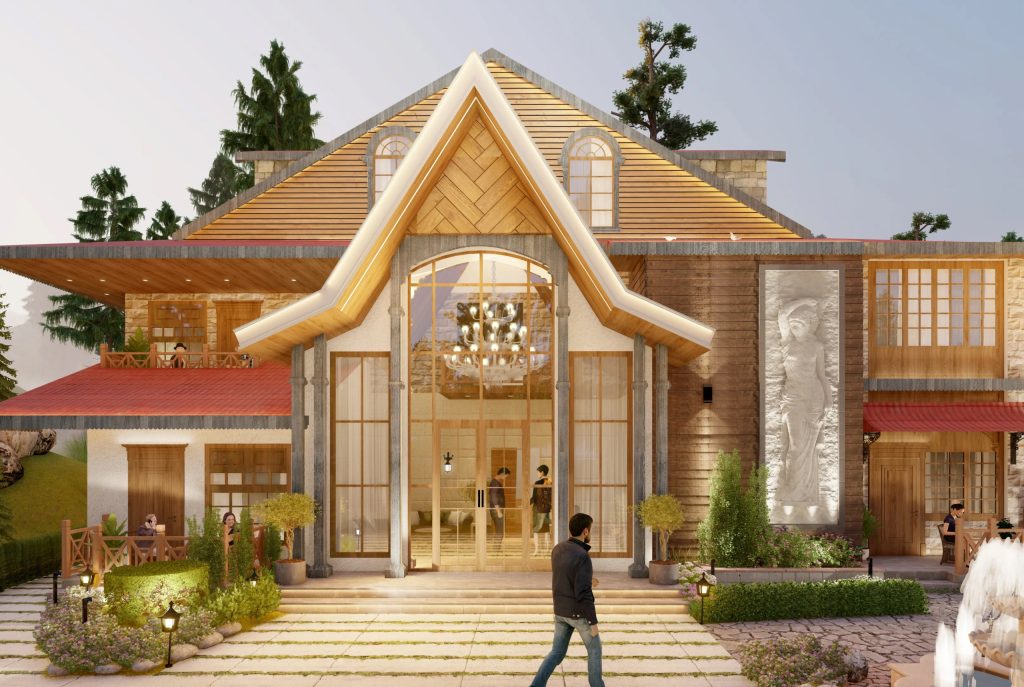 Design Legends https://designlegends.in/legends-projects/