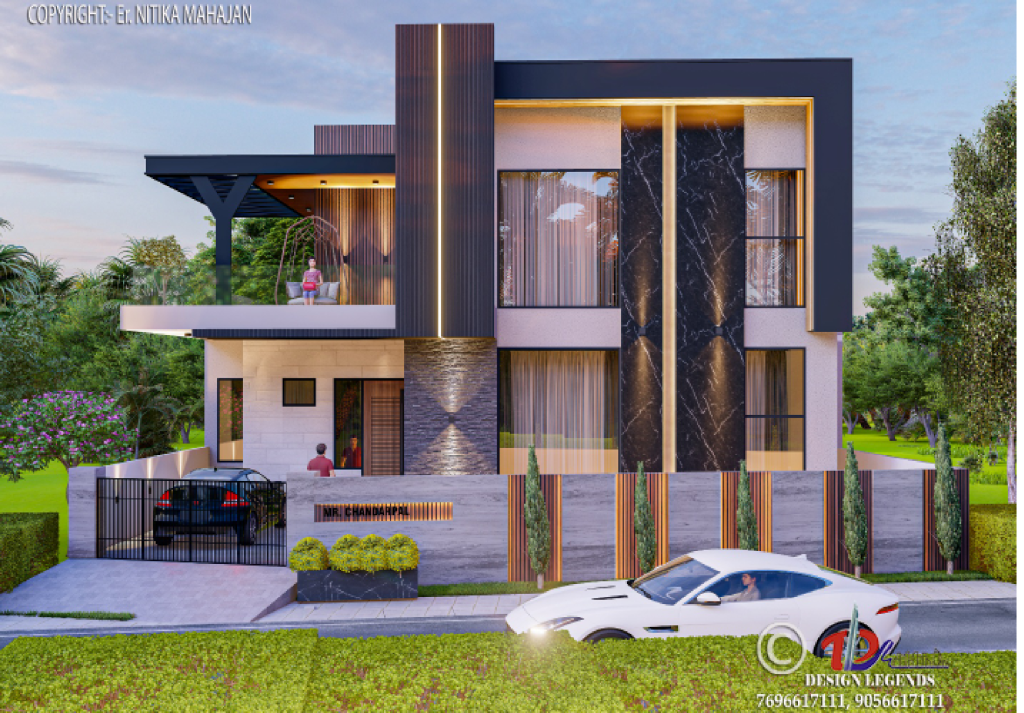 Design Legends https://designlegends.in/legends-projects/