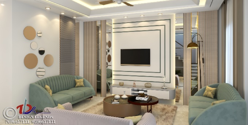 Design Legends https://designlegends.in/legends-projects/
