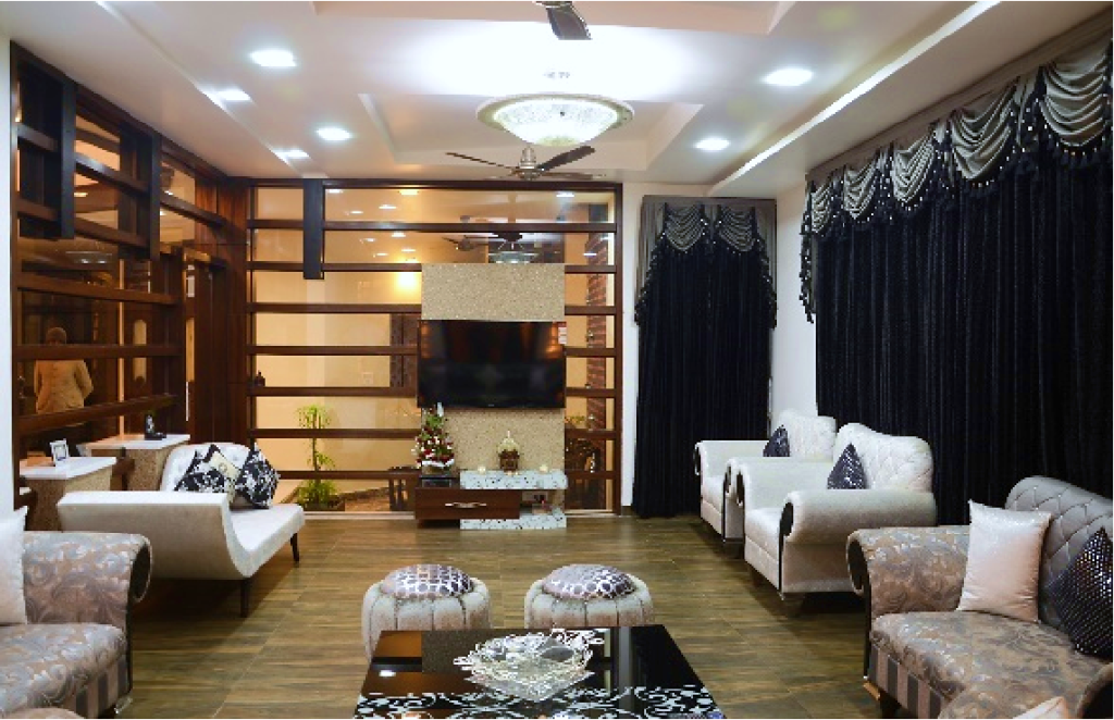 Design Legends https://designlegends.in/legends-projects/