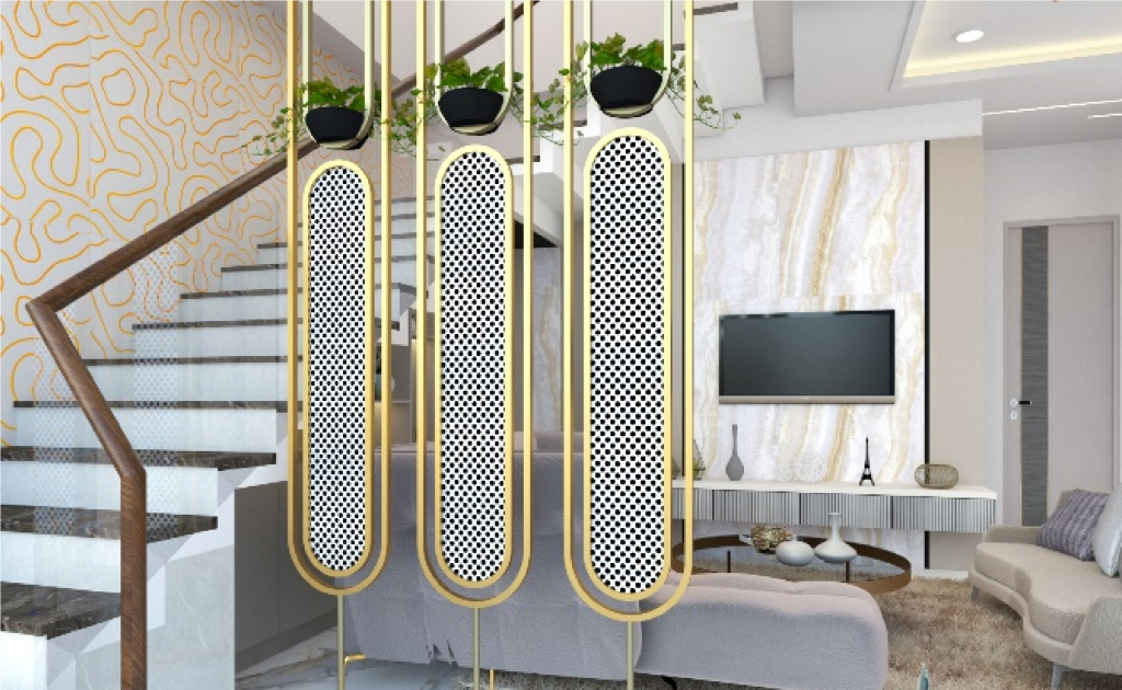 Design Legends https://designlegends.in/legends-projects/