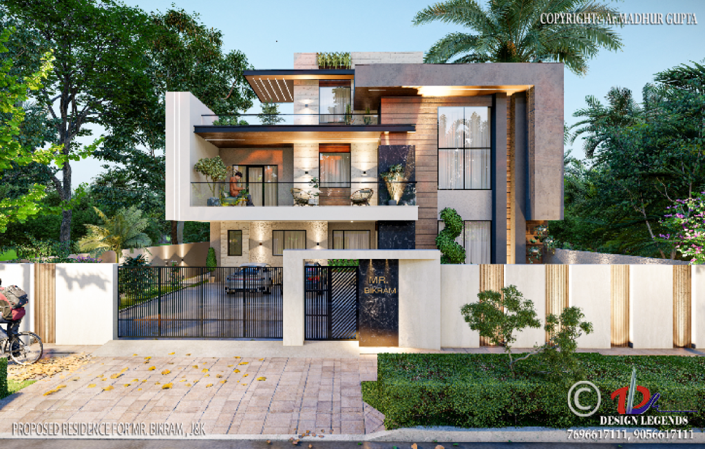 Design Legends https://designlegends.in/legends-projects/