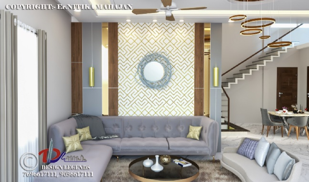 Design Legends https://designlegends.in/legends-projects/