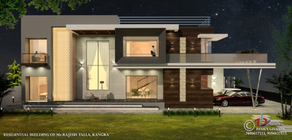 Design Legends https://designlegends.in/legends-projects/