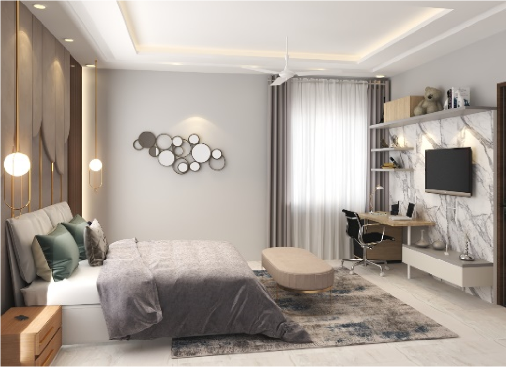 Design Legends https://designlegends.in/legends-projects/