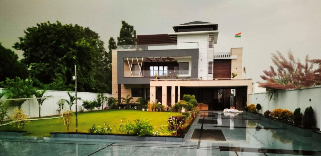 Design Legends https://designlegends.in/legends-projects/