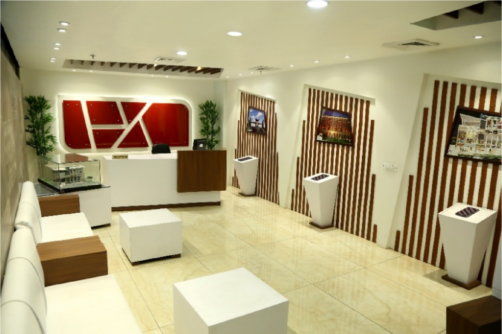 Design Legends https://designlegends.in/legends-projects/