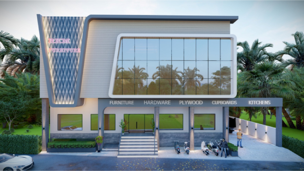 Design Legends https://designlegends.in/legends-projects/