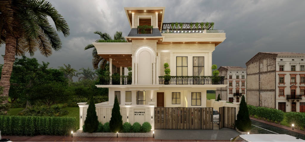 Design Legends https://designlegends.in/legends-projects/