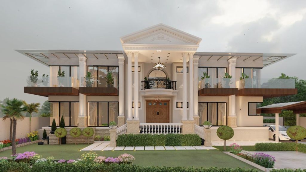 Design Legends https://designlegends.in/legends-projects/