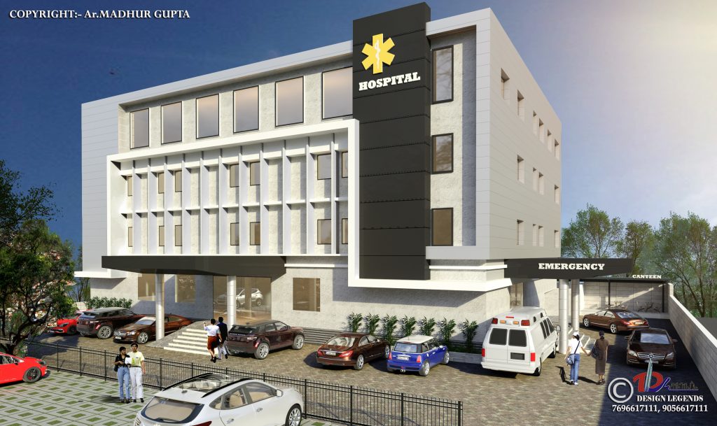 A&M SUPER SPECIALITY HOSPITAL