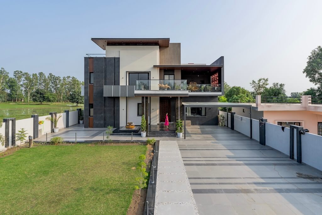 Design Legends https://designlegends.in/legends-projects/