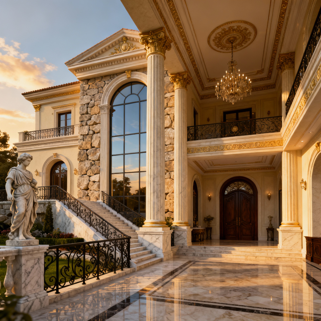 Design Legends https://designlegends.in/legends-projects/