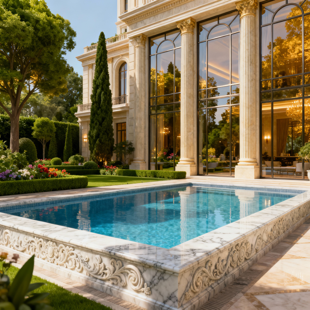 Design Legends https://designlegends.in/legends-projects/