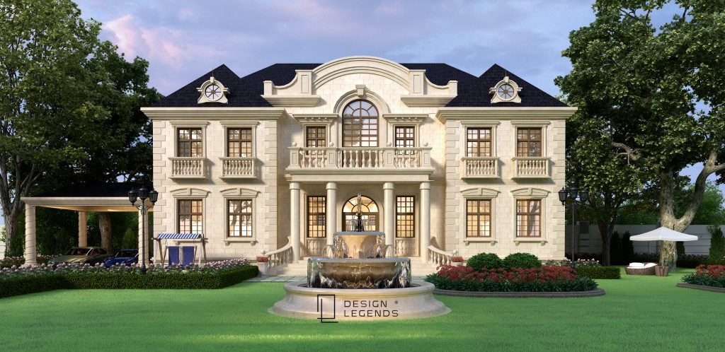 Design Legends https://designlegends.in/legends-projects/