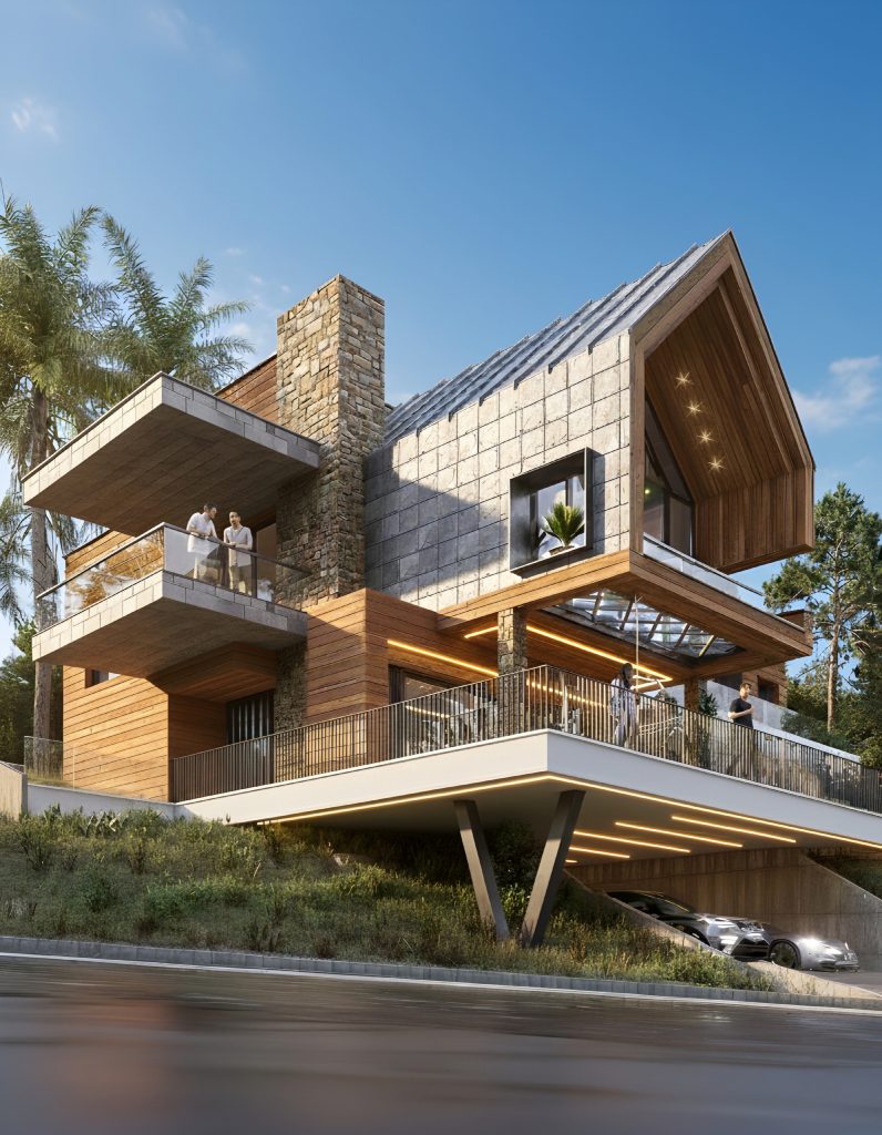 Design Legends https://designlegends.in/legends-projects/