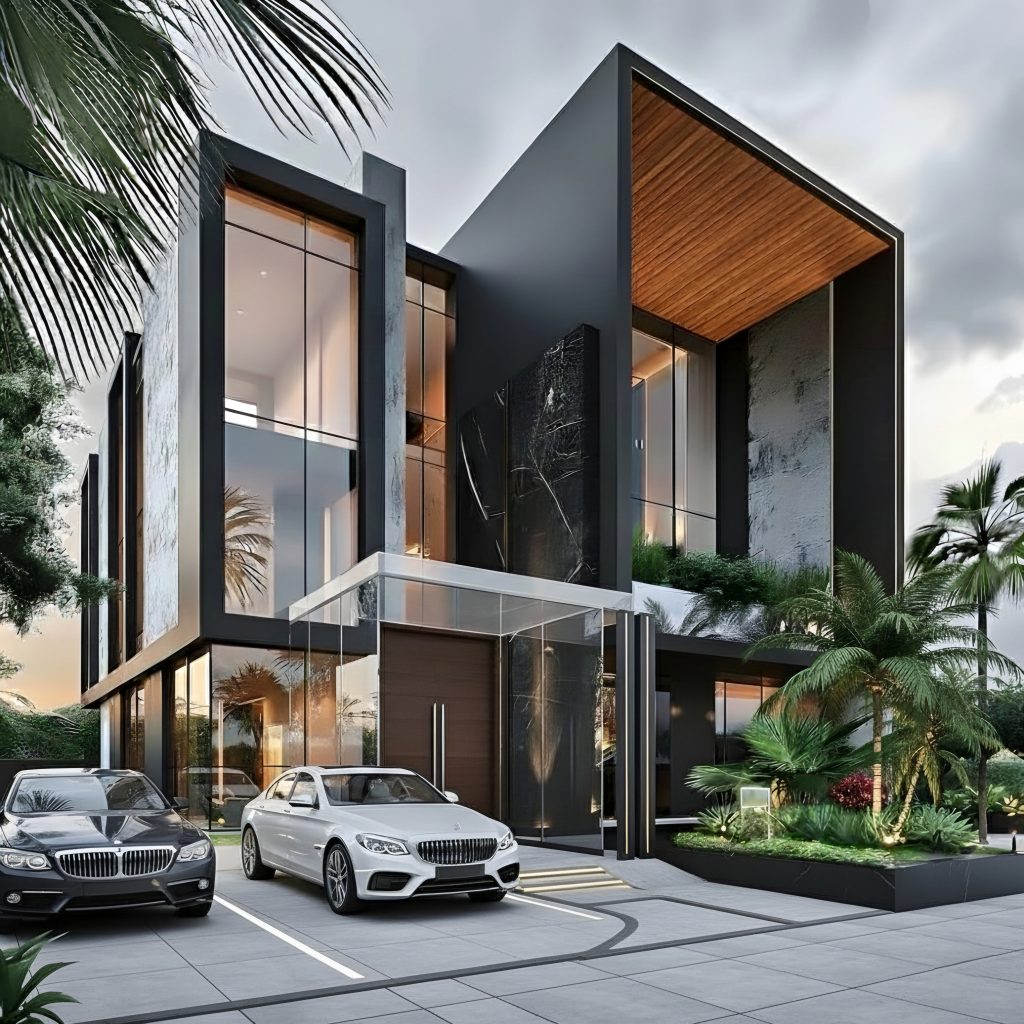 Design Legends https://designlegends.in/legends-projects/