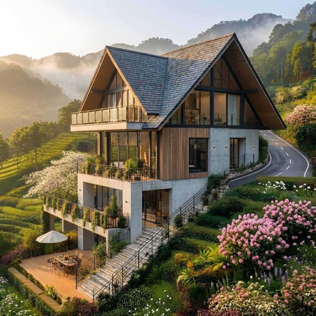 Design Legends https://designlegends.in/legends-projects/