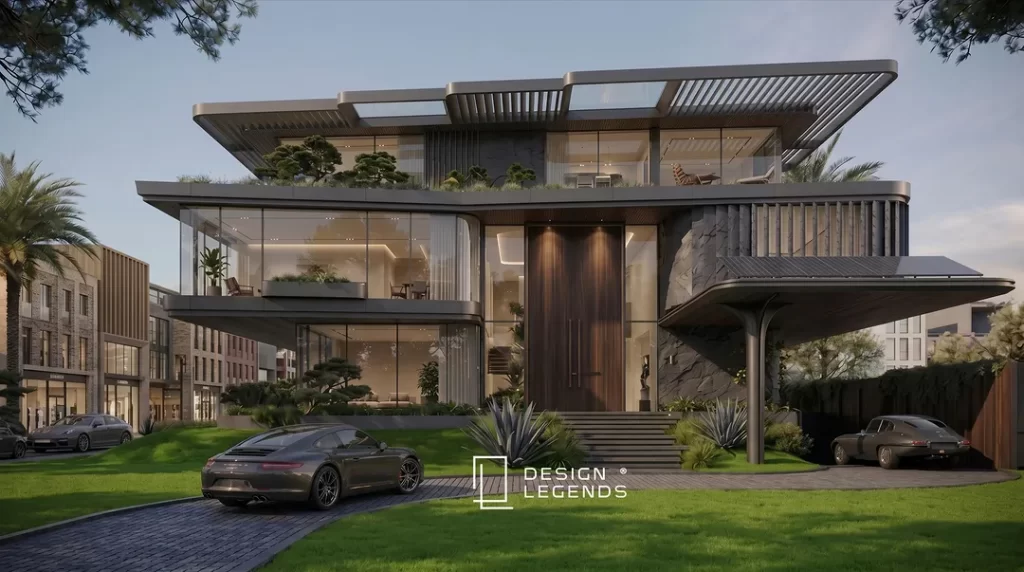 Design Legends https://designlegends.in/legends-projects/