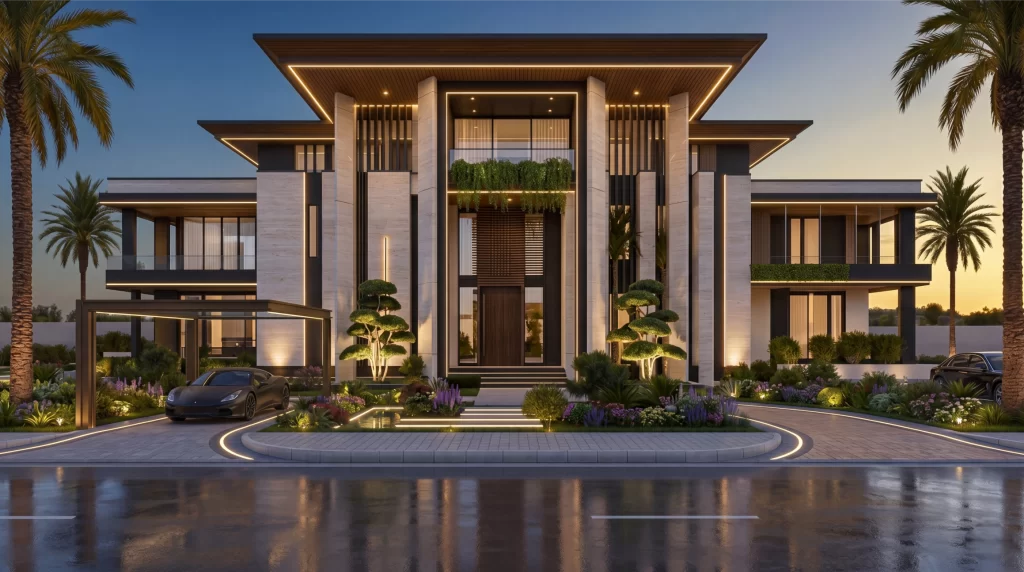 Design Legends https://designlegends.in/legends-projects/