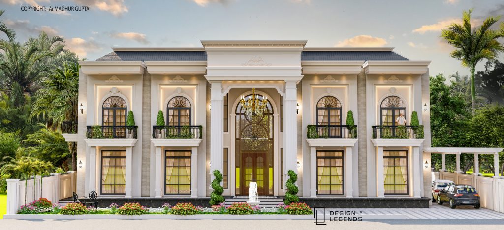 Design Legends https://designlegends.in/legends-projects/