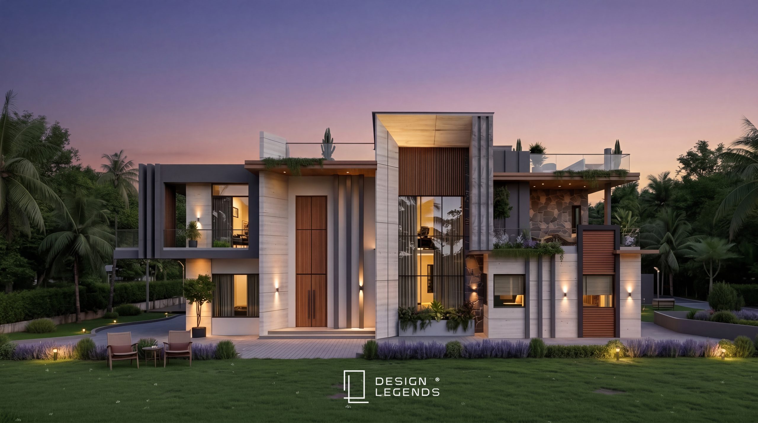 Home Page 15 Design Legends https://designlegends.in/