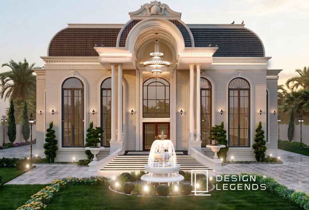 Design Legends https://designlegends.in/legends-projects/