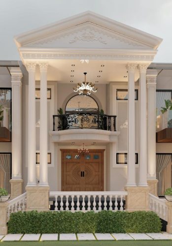 00mannat-1