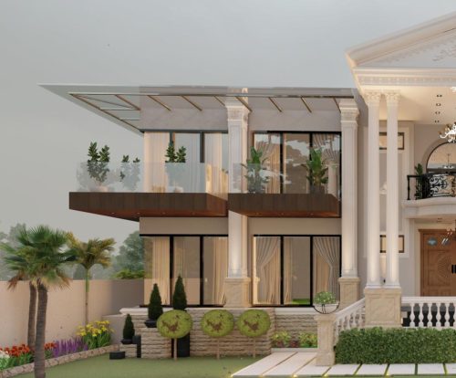 00mannat-2
