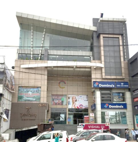 mall-2