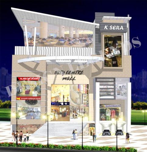 mall-3
