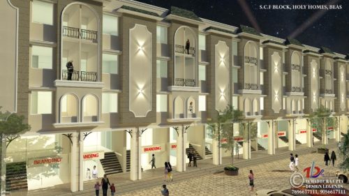 scf-elevation-1-1